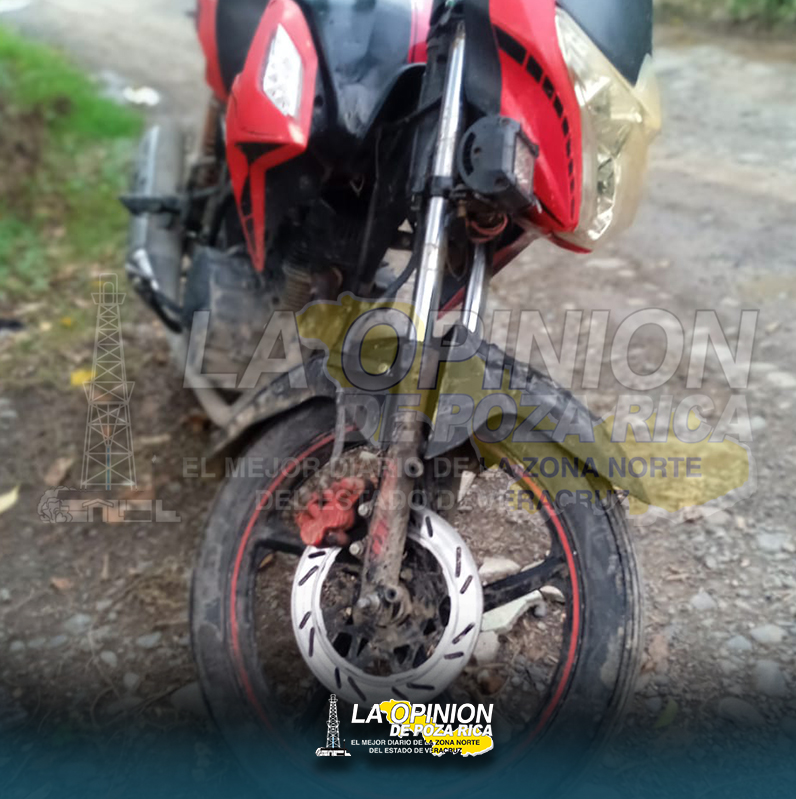 Roban moto a una comerciante Roban moto a una comerciante