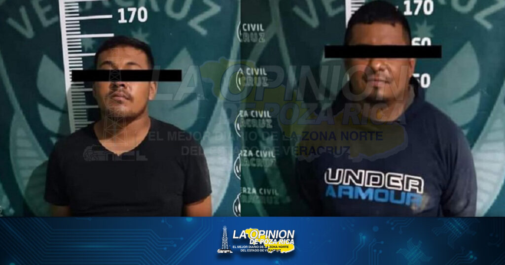 ¡EJECUTADOS FRENTE AL CERESO!