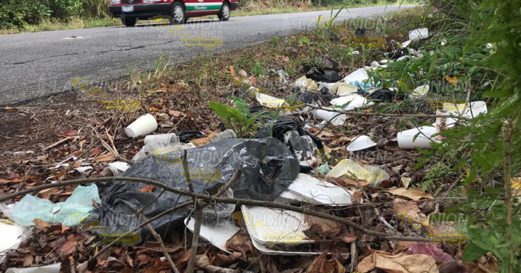 ¡No respetan a la autoridad!