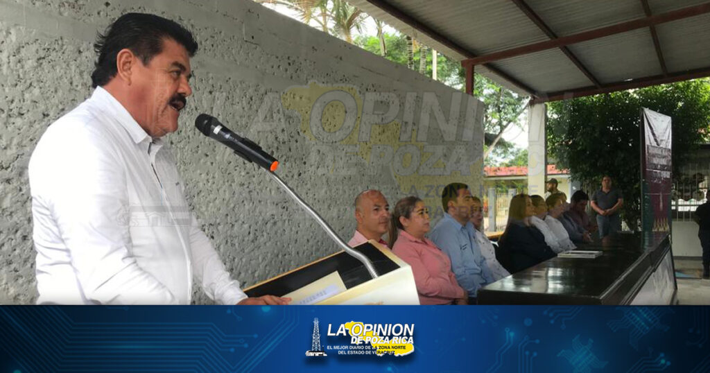 201 años de la conquista de la libertad