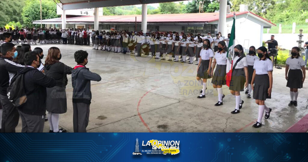 201 años de la conquista de la libertad