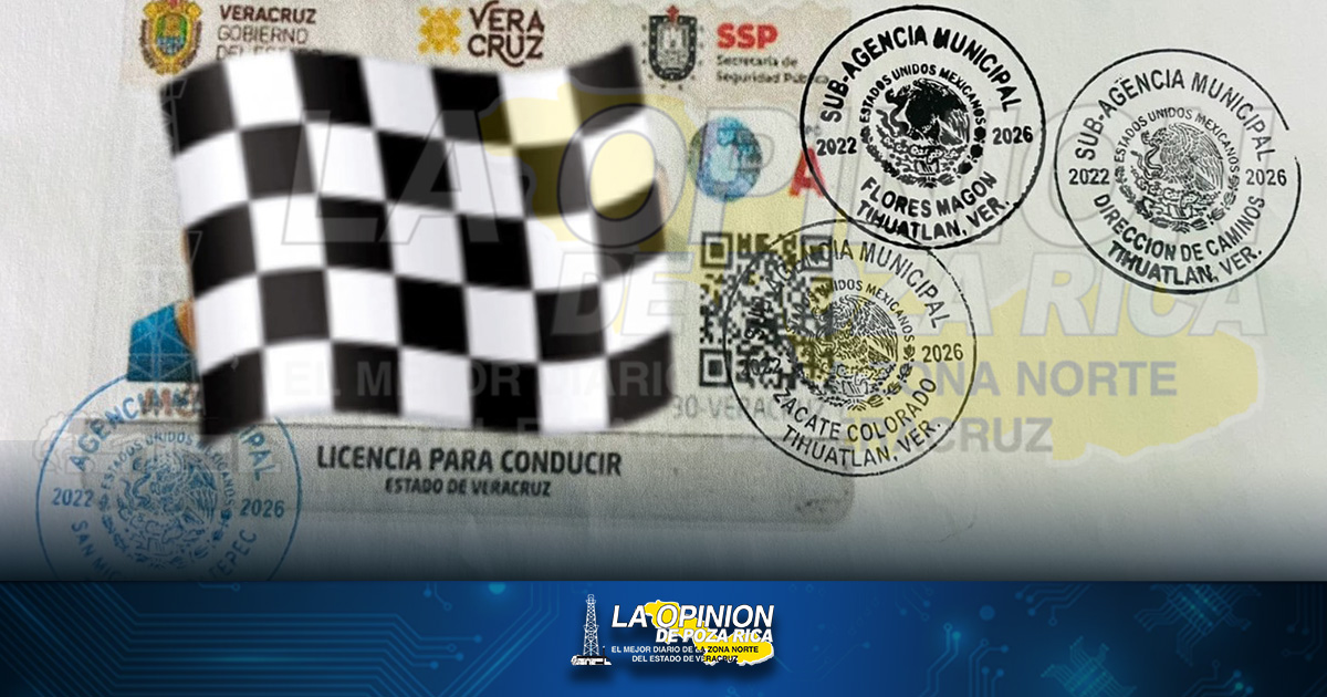 Toman medidas contra la inseguridad Toman medidas contra la inseguridad