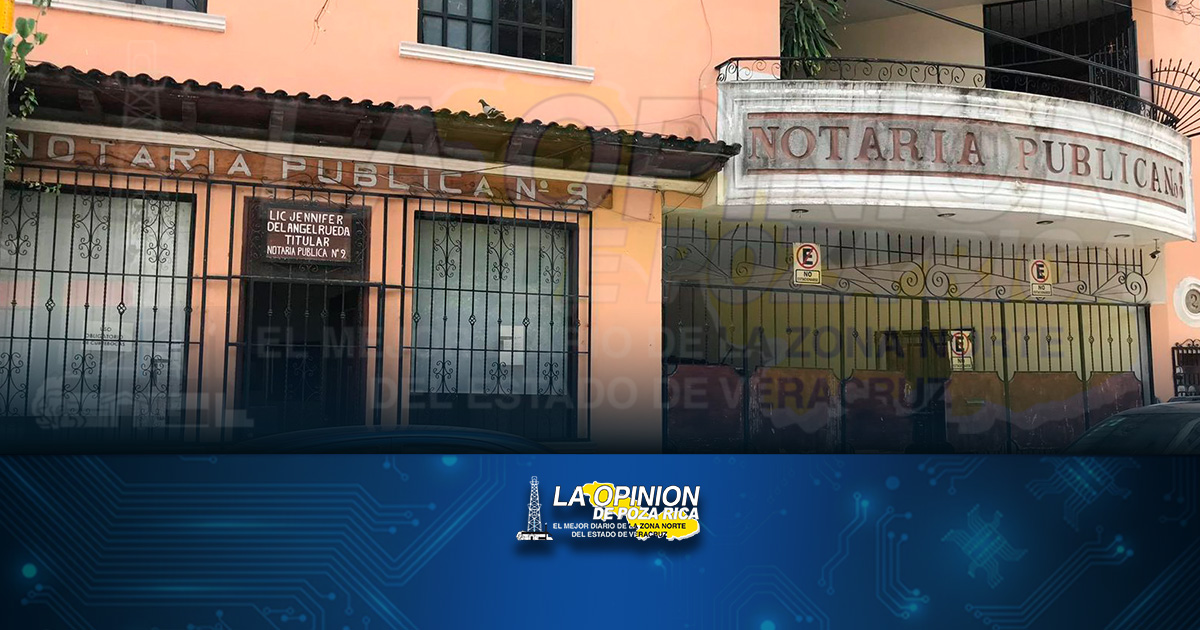 Testamentos deben de validados por la sucesión testamentaria