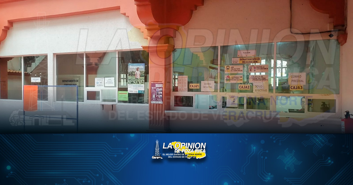 A partir de enero la inscripción de nuevos becarios de Construyendo el Futuro