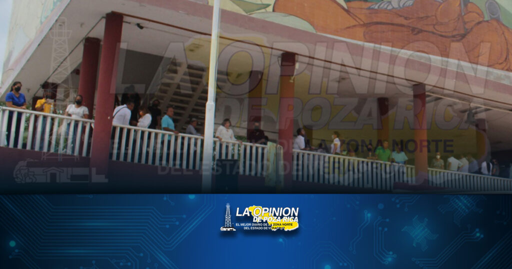 Huidobro olvidó consumación de la Independencia