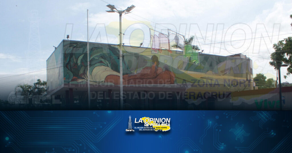 Huidobro olvidó consumación de la Independencia