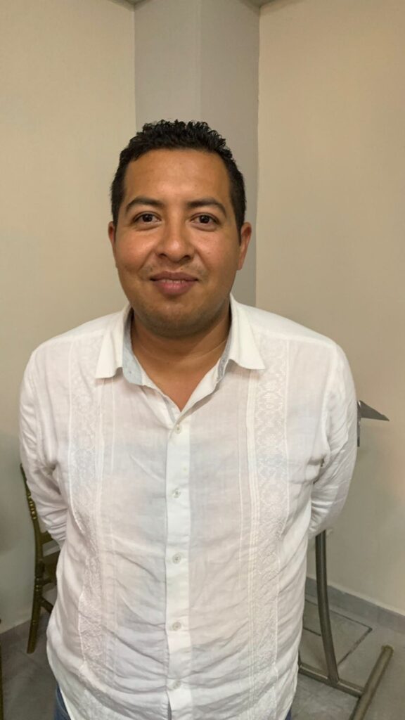 Instalan programa de ordenamiento de ecológico regional