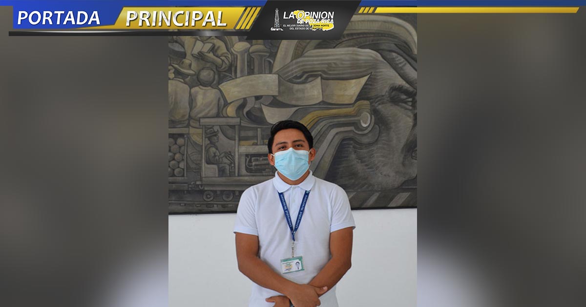 Los médicos, igual que los licenciados, deben aprender lenguas maternas