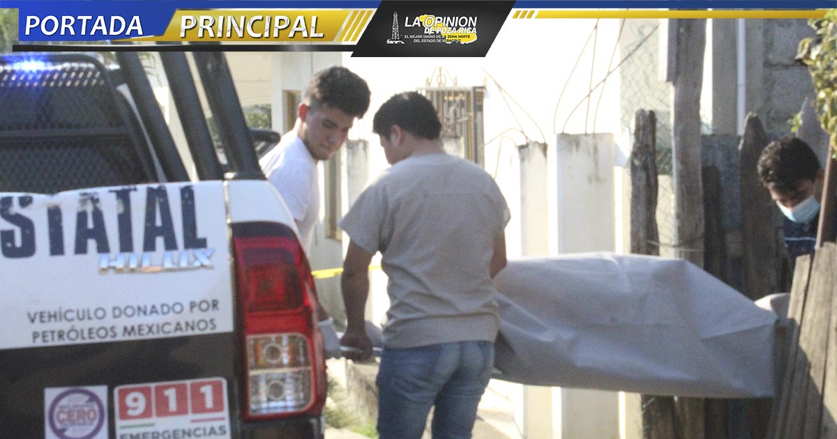 Aumenta 1.2% la tasa de suicidios
