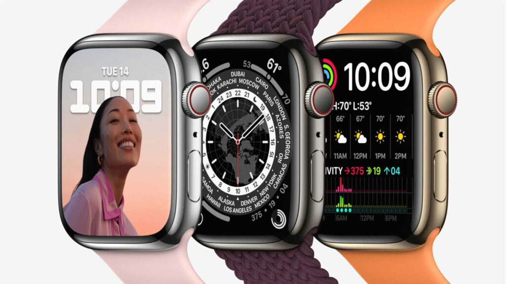 iPhone 14: Todo lo que debes saber de su lanzamiento