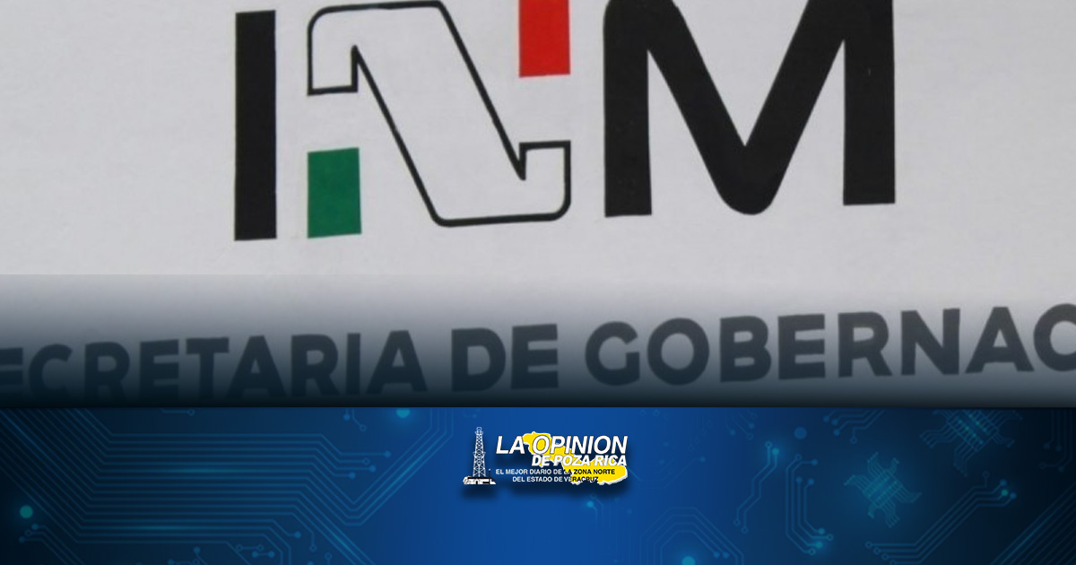 Aseguran a 17 familias judías en Chiapas