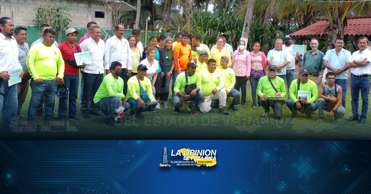 Conmemoran Día del Turismo Conmemoran Día del Turismo