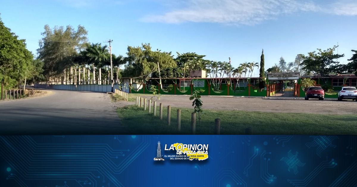 ¡Enfrentamiento armado en Cerro Azul!