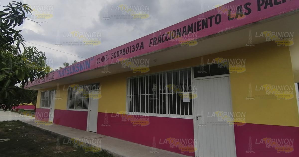 Buscan institucionalizar la lengua tutunakú para su preservación y protección