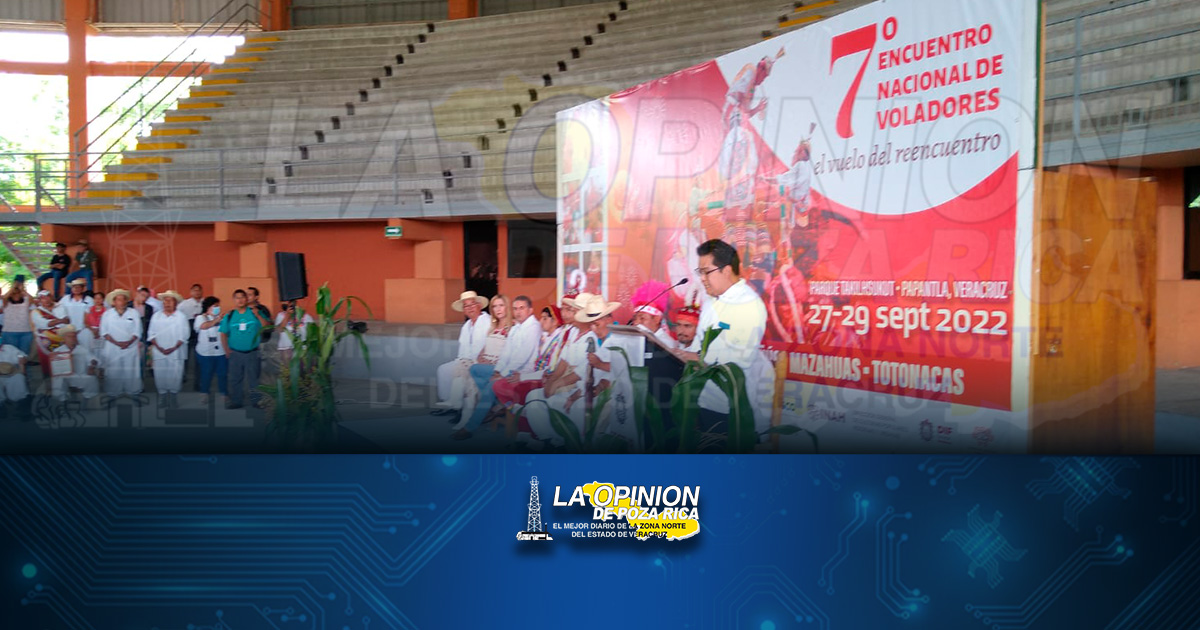 Moneyman ofrece disculpa pública a Voladores