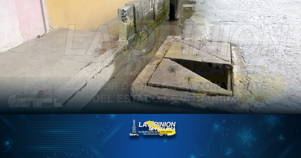 Peligran automovilistas