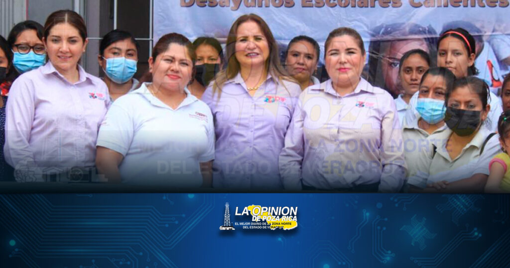 Apoyo a niños de Educación Inicial