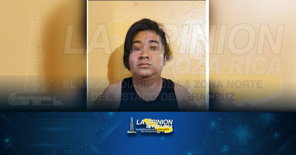 Buscaban dinero fácil y casi matan a su víctima