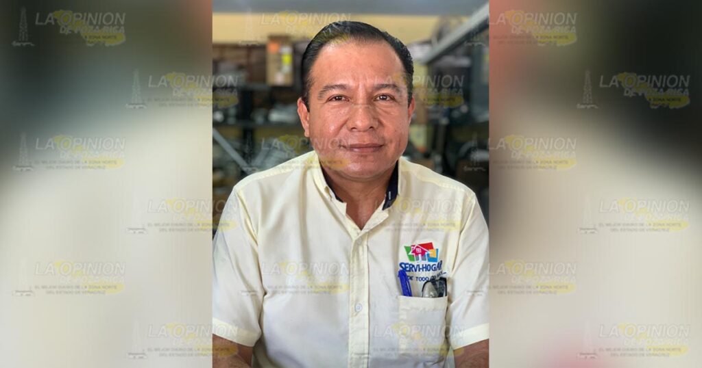 Colecta de Cruz Roja podría ser reactivada