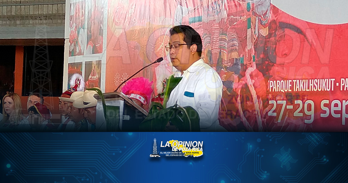 Moneyman ofrece disculpa pública a Voladores