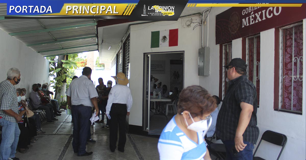 Miles se suman al programa de tandas Miles se suman al programa de tandas