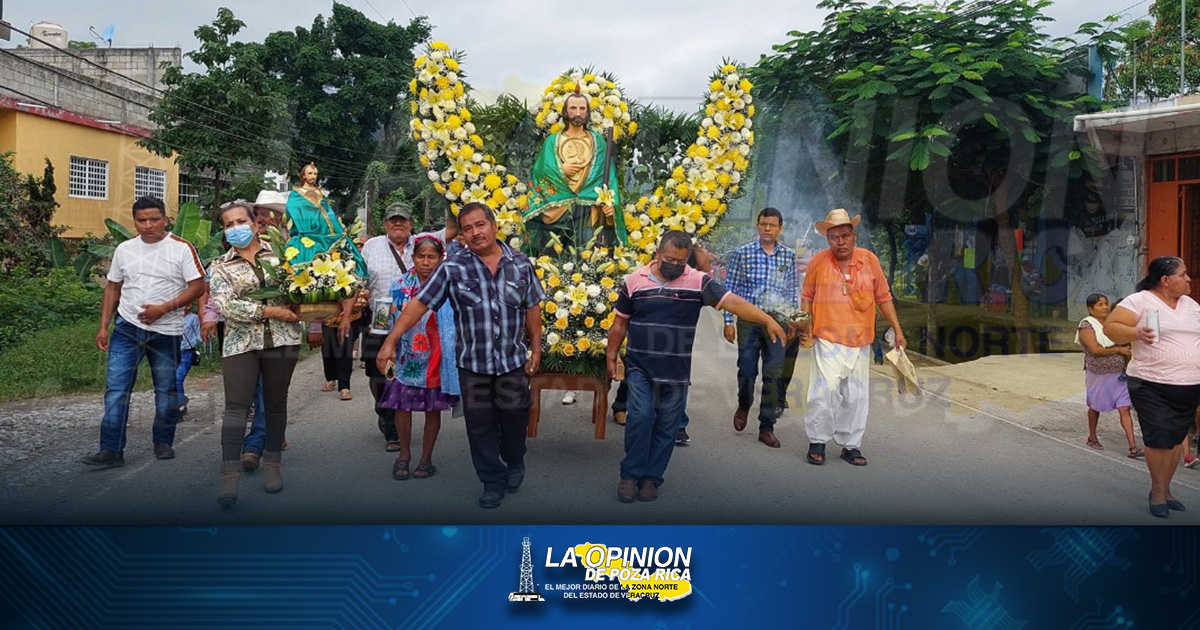 Alistan onceaba cabalga en honor a San Judas Tadeo Alistan onceaba cabalga en honor a San Judas Tadeo