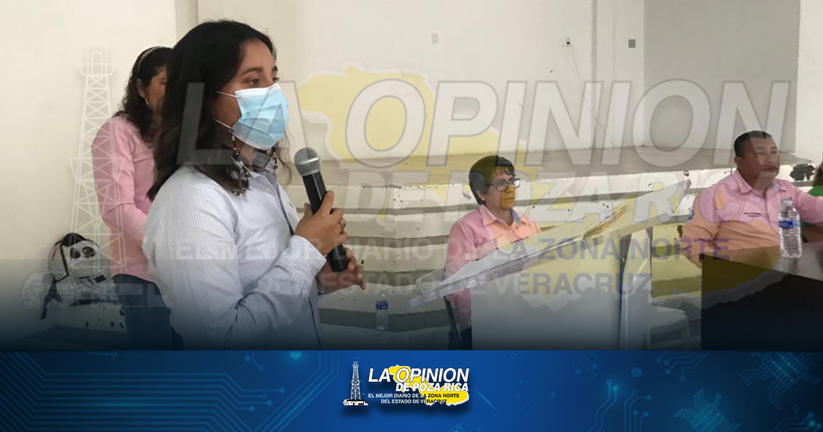 Aplica IVEA modelo educativo 10-14 Aplica IVEA modelo educativo 10-14