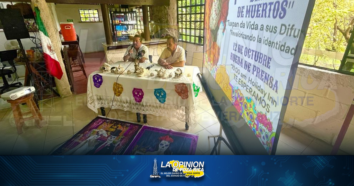 Buscaron hacer divertida la jornada de vacunación