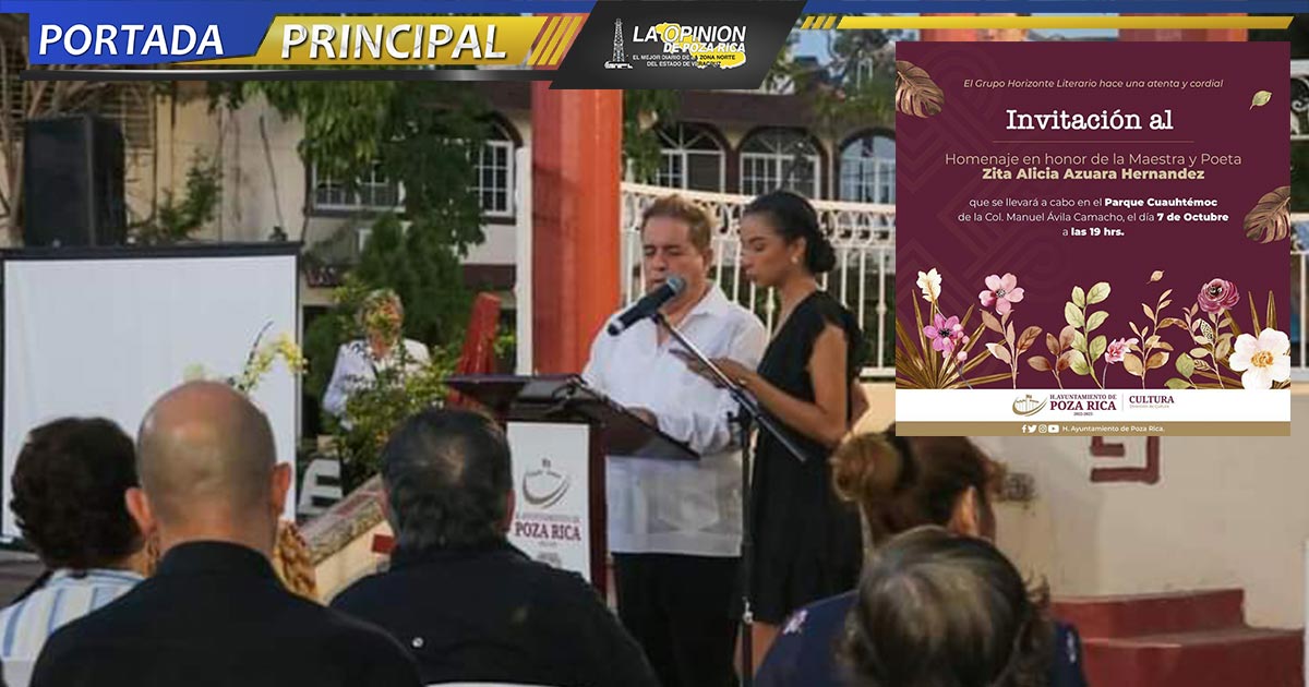 Cultura, dirección sin rumbo en PR