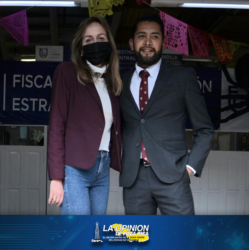 Daniela Spanic denuncia intento de homicidio