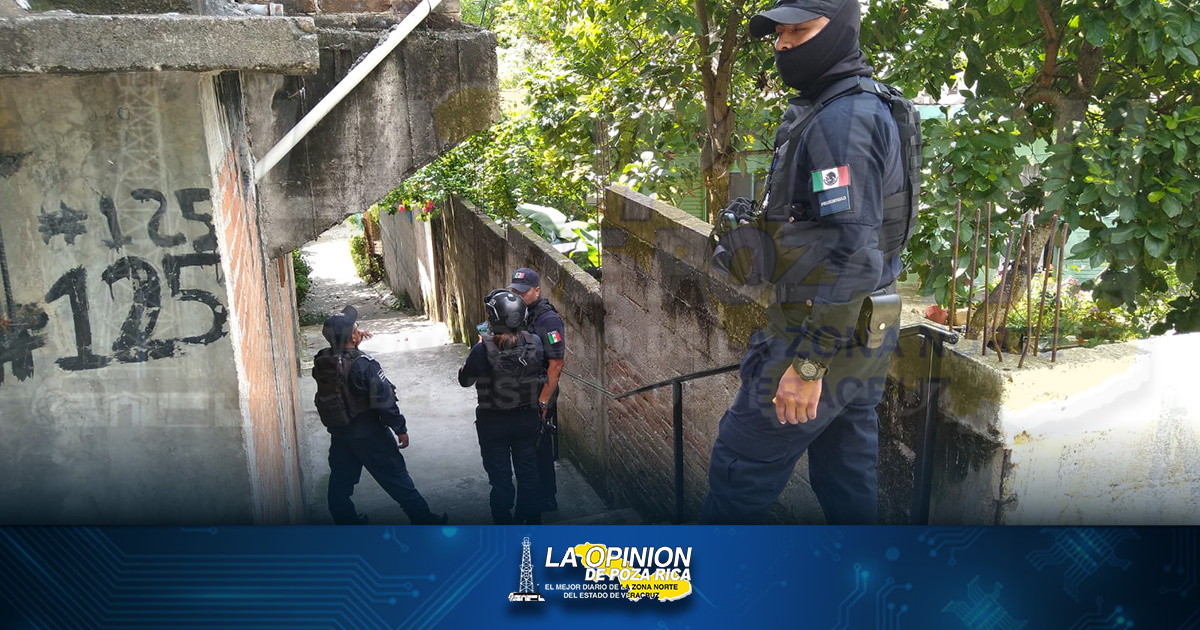 Delincuentes intentaron privar de su libertad a persona Delincuentes intentaron privar de su libertad a persona