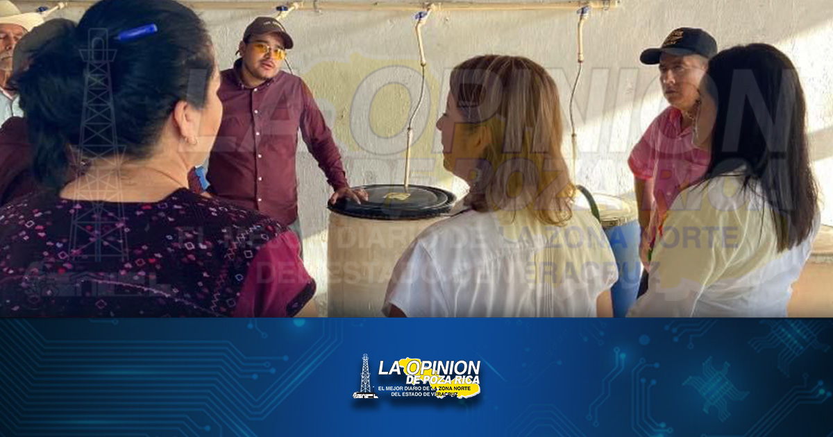 El Sector femenino ha sido esencial para construir un futuro El Sector femenino ha sido esencial para construir un futuro