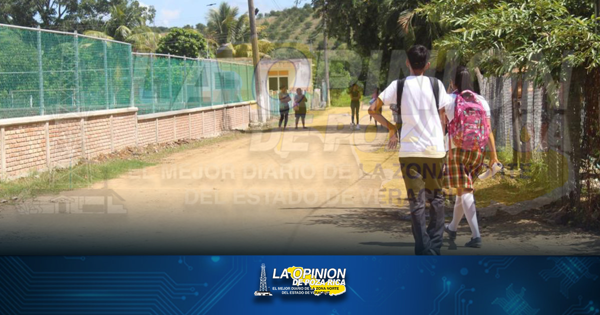Entrega alcalde obra sanitaria Entrega alcalde obra sanitaria