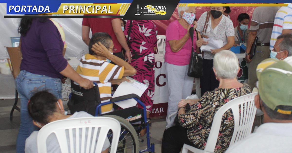 Taxista discriminó a un discapacitado