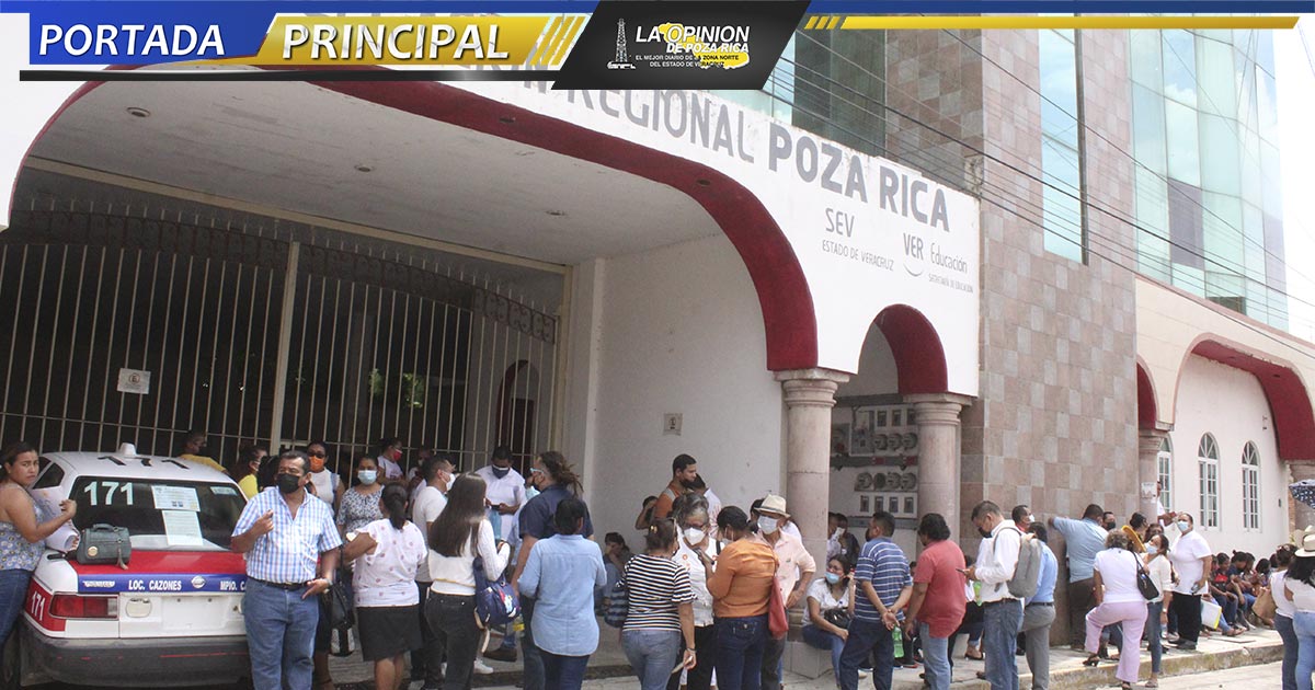 20 mmdp se reduce deuda pública: JLLF