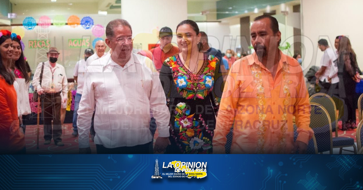 Festival de Días de Muertos reúne exponentes culturales Festival de Días de Muertos reúne exponentes culturales