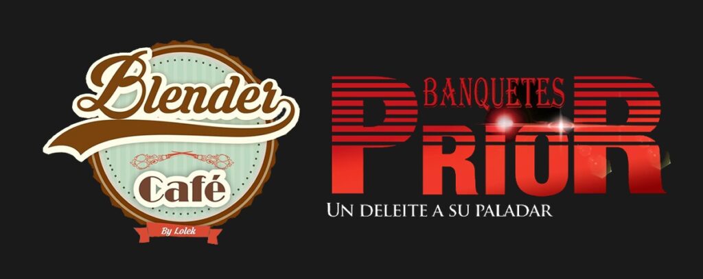 ¡La Opinión apoya!