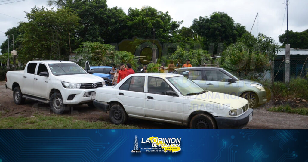 Asesinada brutalmente en casa de su novio