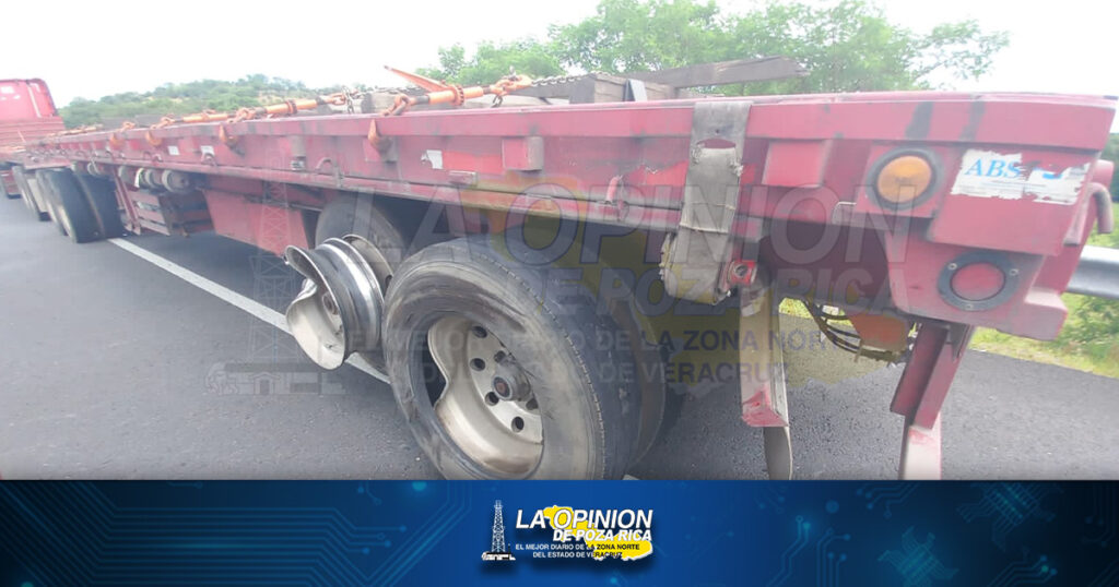 Salvan la vida de milagro