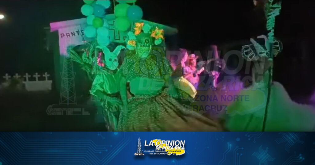 El 19 será el Ochavario, acuerdan