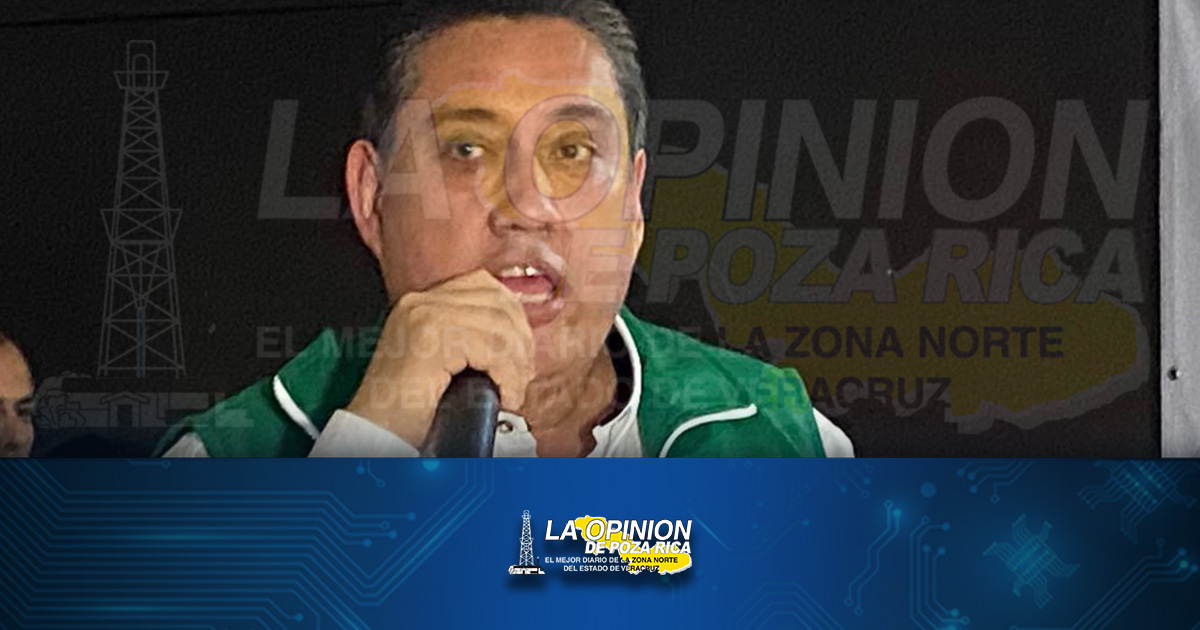 Tomaron protesta al comité verde Tomaron protesta al comité verde