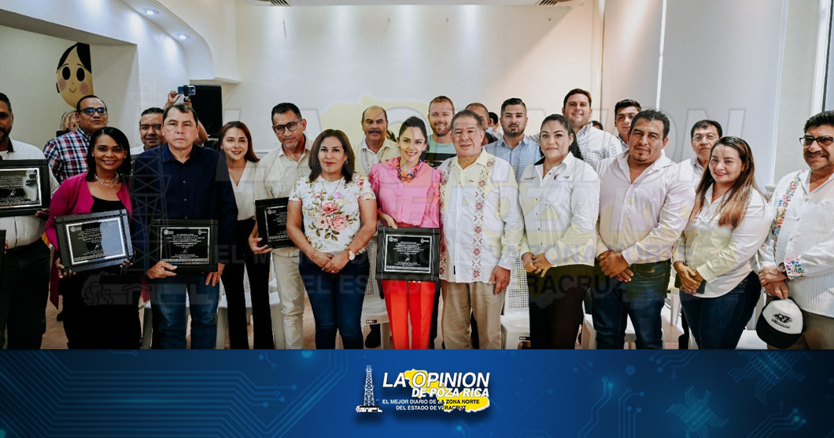 Empresarios participarán en el cuidado y conservación de parques de la ciudad