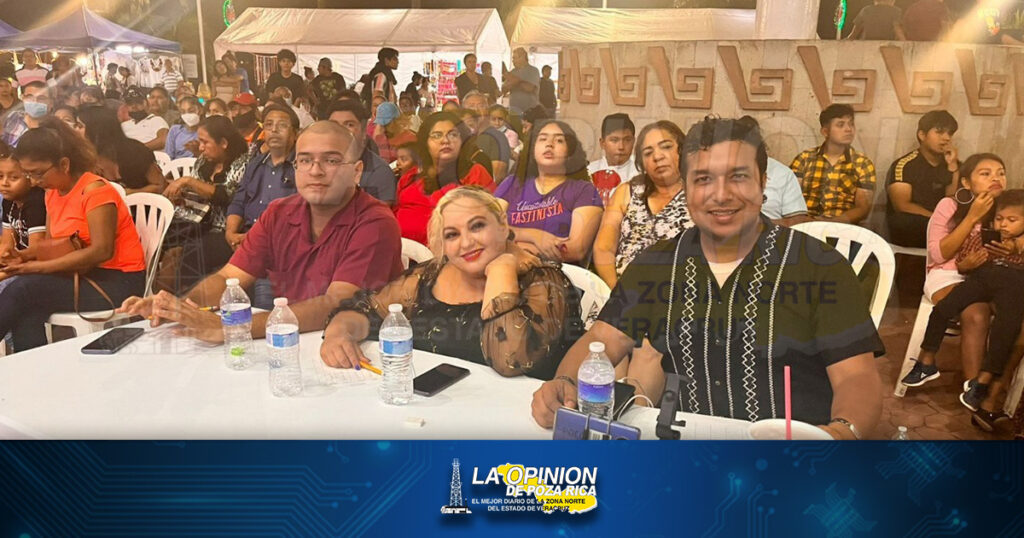 19 participantes mostraron su talento en “Cantando por la Esperanza”