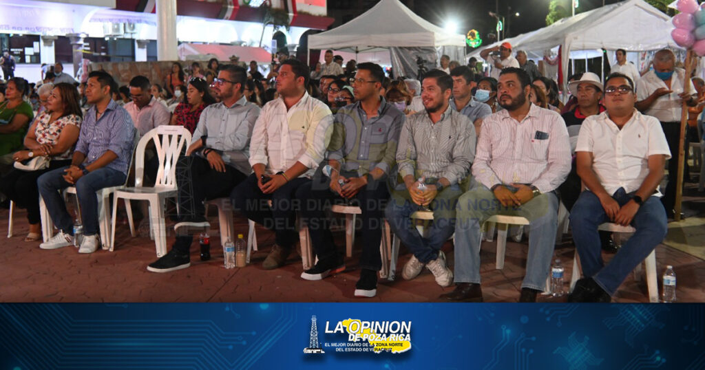 Con gran éxito concluyó el Festival de Música Raíz de México