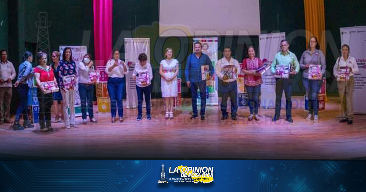 Urge mayor enfoque en la cultura