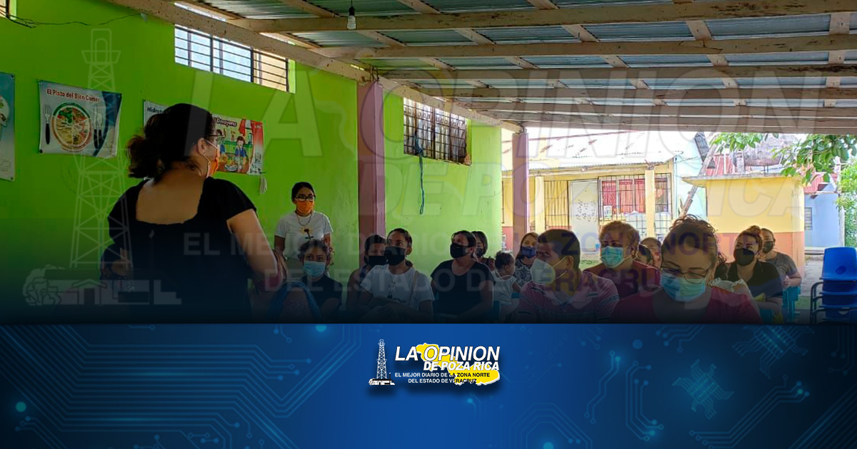 Bullying: El posible detonante de suicidios