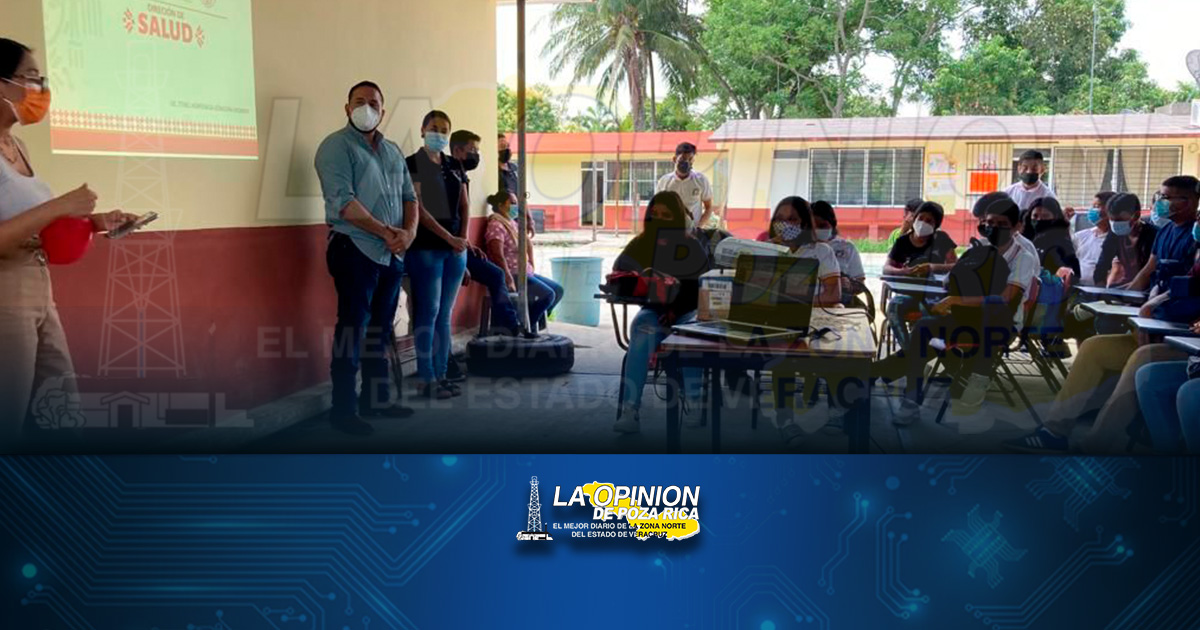 Bullying: El posible detonante de suicidios