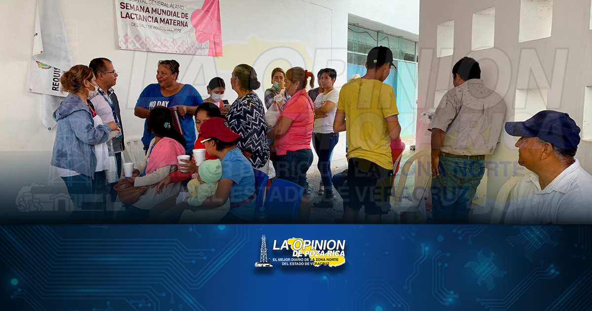 Aumenta el número de jóvenes hospitalizados de la escuela secundaria técnica 67