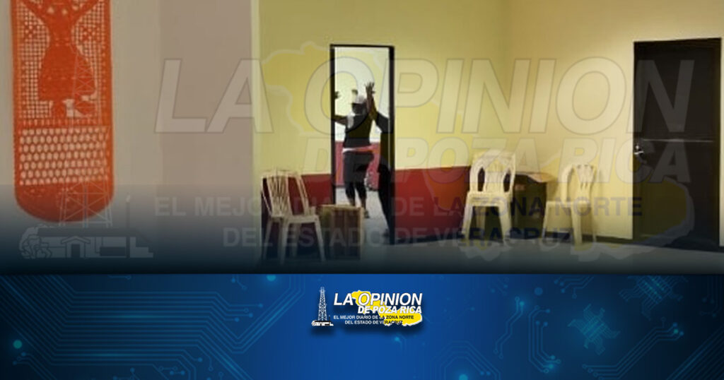 Confirmado el daño a alumnos con ruido por clases de zumba