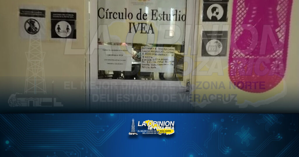 Confirmado el daño a alumnos con ruido por clases de zumba